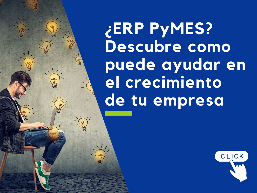 Importancia del Análisis de Procesos al evaluar un ERP_cta